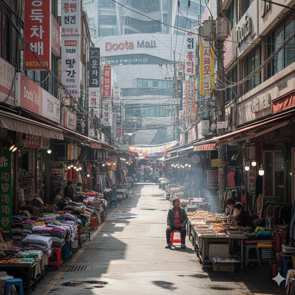 2026년부터 소상공인 ‘자영업자 고용보험료’ 최대 80%…최대 5년 환급 지원